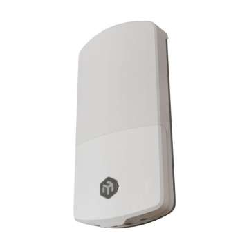 Mikrotik wAP ax LTE7 kit Access Point White