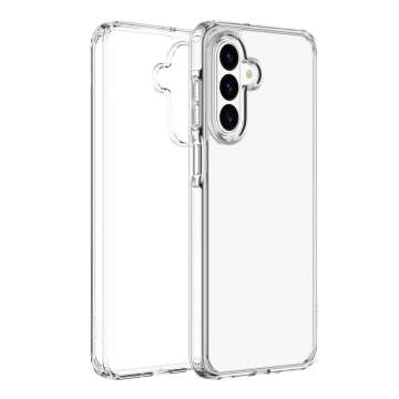 Mobile Origin Easy Case for Samsung Galaxy A17 Clear Mobile Origin Easy Case for Samsung Galaxy A17 Clear