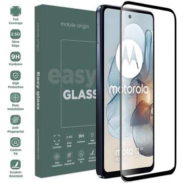 Mobile Origin EasyGlass Motorola Moto G24 Mobile Origin EasyGlass Motorola Moto G24