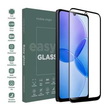 Mobile Origin EasyGlass Xiaomi Redmi 13R 5G