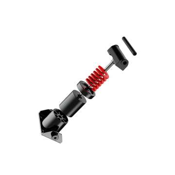 MOZA Brake Pedal Performance Kit for SR-P Lite