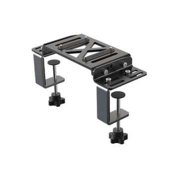 MOZA Table Clamp for R5/R9/R12 MOZA Table Clamp for R5/R9/R12