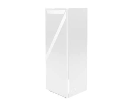 Msi Roamii BE Lite Mesh System (1-Pack)