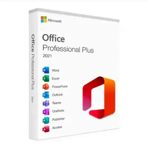 MSOFF2021PPONLINE MSOFF2021PPONLINE