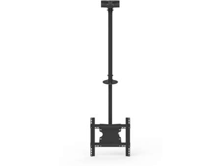Multibrackets M Public Ceilingmount Medium Single 3000