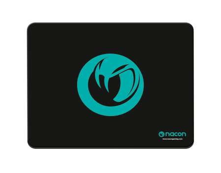 Nacon MM-200 Gaming Egérpad Black