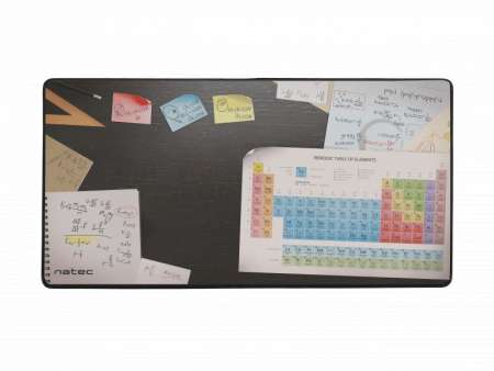 natec Science Egérpad