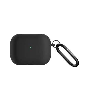 Native Union Active Case for AirPods Pro 3 Black