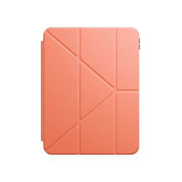 Native Union Active Case iPad 10,9 Apricot