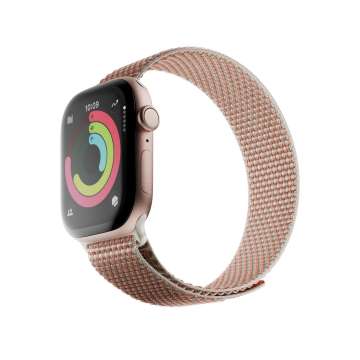 Native Union Active Watch Loop 38/40/41/42mm Sandstone