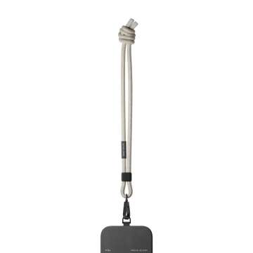 Native Union City Grip Sandstone Native Union City Grip Sandstone