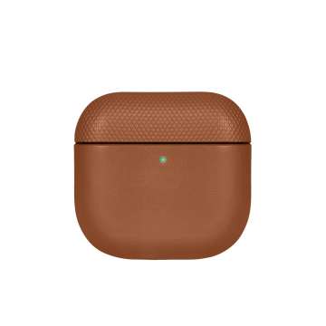 Native Union (RE)Classic Case for AirPods 4 Tan