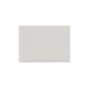 Native Union Stow Slim Sleeve case for Macbook 13/14" Sandstone