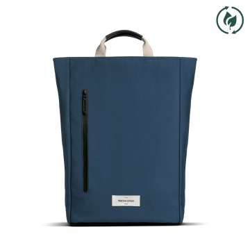 Native Union WFA Backpack Navy