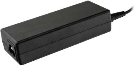 nBase NBA-90W-AS29 19V / 4,74A 90W 4x1,35mm Asus hálózati notebook töltő