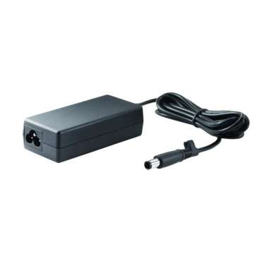 nBase NBA-HP41-65W 19,5V / 3,34A 65W 7,4x5mm univerzális hálózati notebook töltő