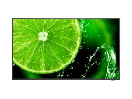 Nec 43" E438 IPS LED Display