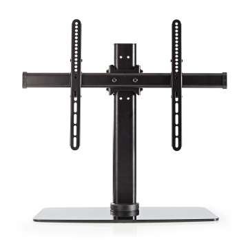 Nedis Full Motion TV Stand 32"-65" Black Nedis Full Motion TV Stand 32"-65" Black