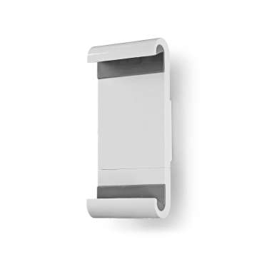Nedis Tablet Mount 7-12" White Nedis Tablet Mount 7-12" White