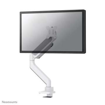 Neomounts DS70-450WH1 Monitor Arm 17"-42" White