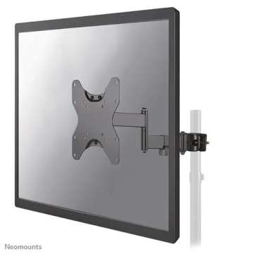 Neomounts FL40-450BL12 TV Wall Mount 23"-42" Black Neomounts FL40-450BL12 TV Wall Mount 23"-42" Black