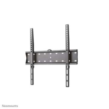 Neomounts FPMA-W300BLACK Tv Wall Mount 32"-55" Black