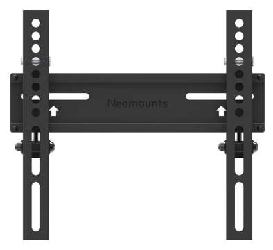 Neomounts WL30-350BL12 Wall Mount 24"-55"