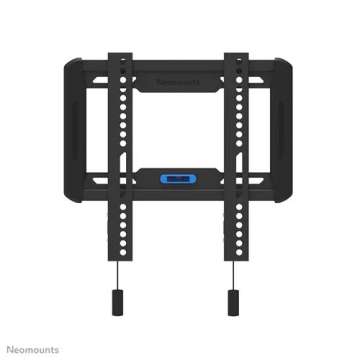 Neomounts WL30-550BL12 TV Wall Mount 24"-65" Black Neomounts WL30-550BL12 TV Wall Mount 24"-65" Black
