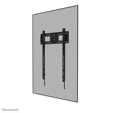 Neomounts WL30-750BL18P heavy duty tv wall mount 50"-98" Black Neomounts WL30-750BL18P heavy duty tv wall mount 50"-98" Black