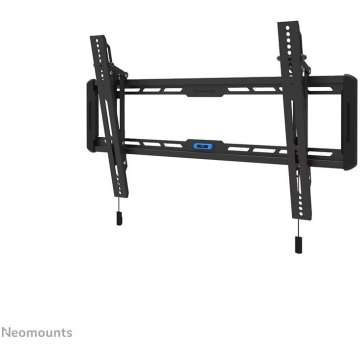 Neomounts WL35-550BL16 TV Wall Mount 42"-86" Black