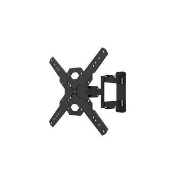 Neomounts WL40S-850BL18 TV Wall Mount 32"-65" Black
