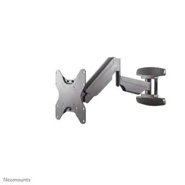 Neomounts WL70-550BL12 TV Wall Mount 23"-42" Black