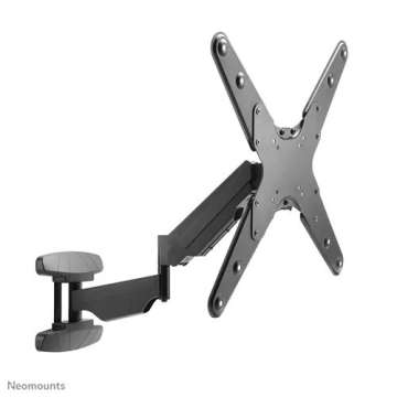Neomounts WL70-550BL14 TV Wall Mount 32"-55" Black