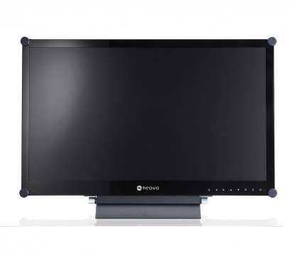 AG Neovo 19" X-19E LED AG Neovo 19" X-19E LED