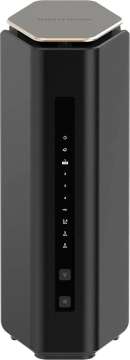 Netgear RS600 Nighthawk WiFi 7 Router