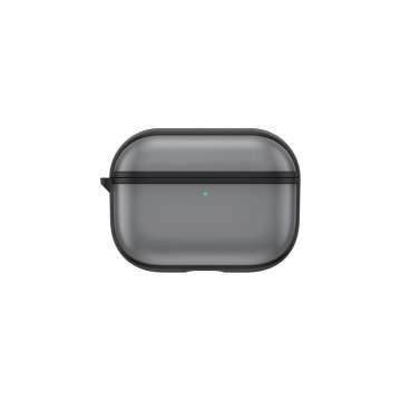 Next One TPU Case for AirPods Pro Black Next One TPU Case for AirPods Pro Black