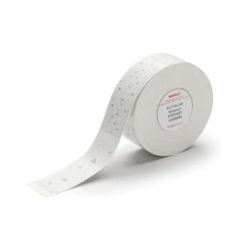 NIIMBOT T14*50-130 Thermal Label Color NIIMBOT T14*50-130 Thermal Label Color