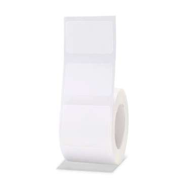 NIIMBOT T30*20-320 Thermal Label White NIIMBOT T30*20-320 Thermal Label White