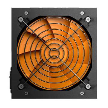 Njoy 750W 80+ Gold Nexo 750 Njoy 750W 80+ Gold Nexo 750