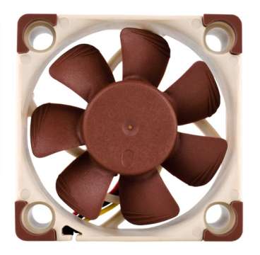 Noctua NF-A4x10-FLX 5V