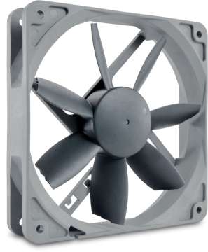 Noctua NF-S12B Redux-700 120mm Noctua NF-S12B Redux-700 120mm