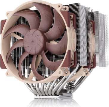 Noctua NH-D15 G2 LBC Noctua NH-D15 G2 LBC
