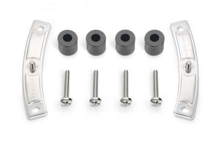 Noctua NM-AM5/4-MP83 Mounting Kit Noctua NM-AM5/4-MP83 Mounting Kit