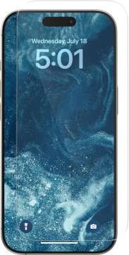 Nomad Screen Protector for iPhone 16 Pro