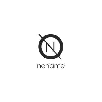Noname HP CE390A