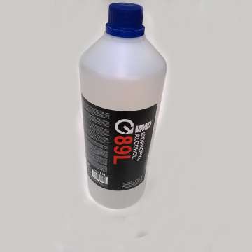 VMD 89L Isopropyl alkohol 1000 ml VMD 89L Isopropyl alkohol 1000 ml