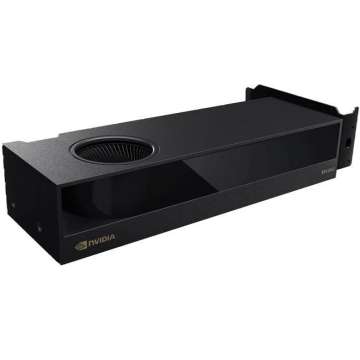 nVidia Quadro RTX 2000 Ada 16GB DDR6 nVidia Quadro RTX 2000 Ada 16GB DDR6