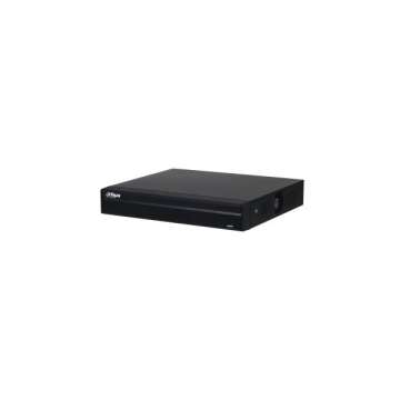 Dahua NVR4108HS-8P-4KS2/L Dahua NVR4108HS-8P-4KS2/L
