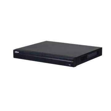 Dahua NVR4208-4KS2/L Dahua NVR4208-4KS2/L