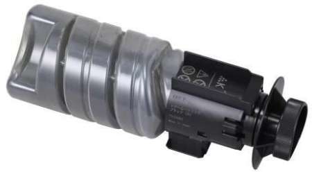 Oki MC554 Black toner